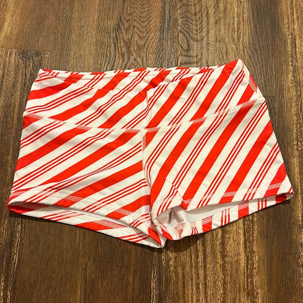 Fleo original double lined size small
